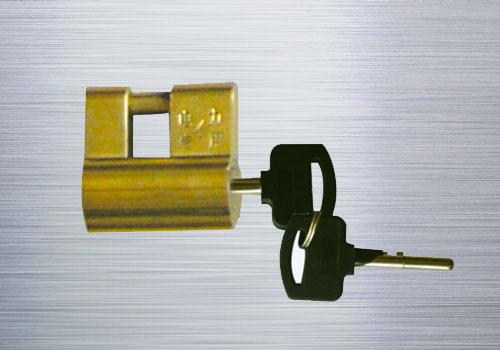 35mmБ(yng)i
