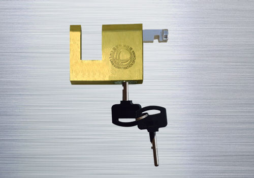 50mmБ(yng)ˏ_i