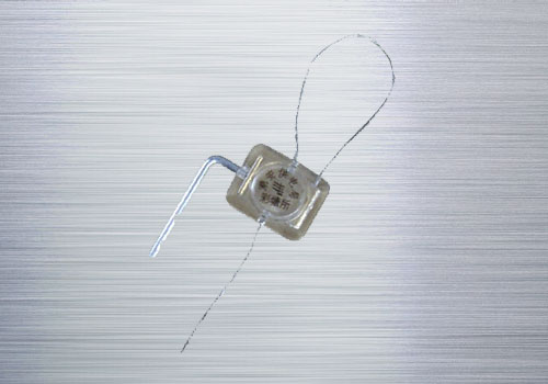 S16B늱