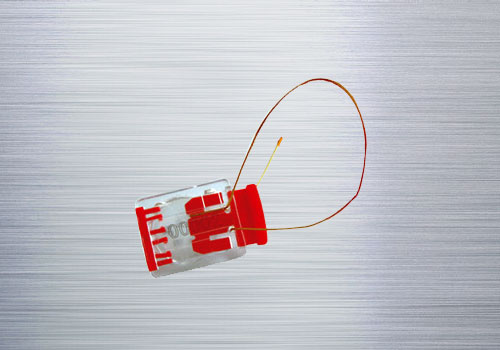 S16D늱