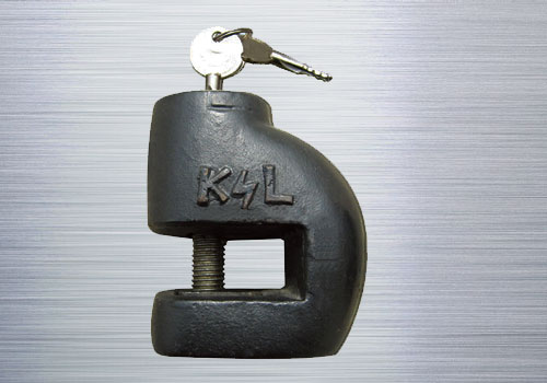 ׃Ii