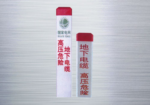 ʾ
