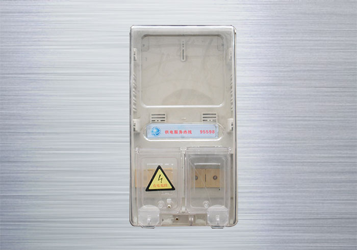 FQDNW-1C(j)еʽ