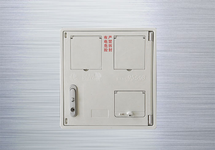 sx-x2W(wng)i