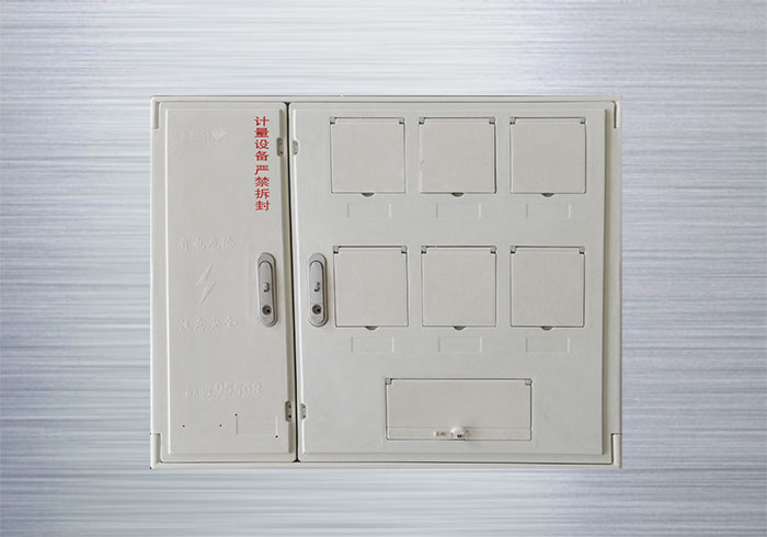 sx-x6(W(wng)i