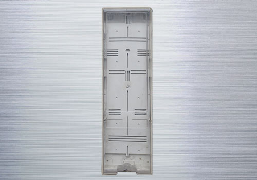 FQDE-2KG(ƴbʽ)