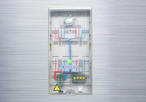FQDE-4KG(ƴbʽ)